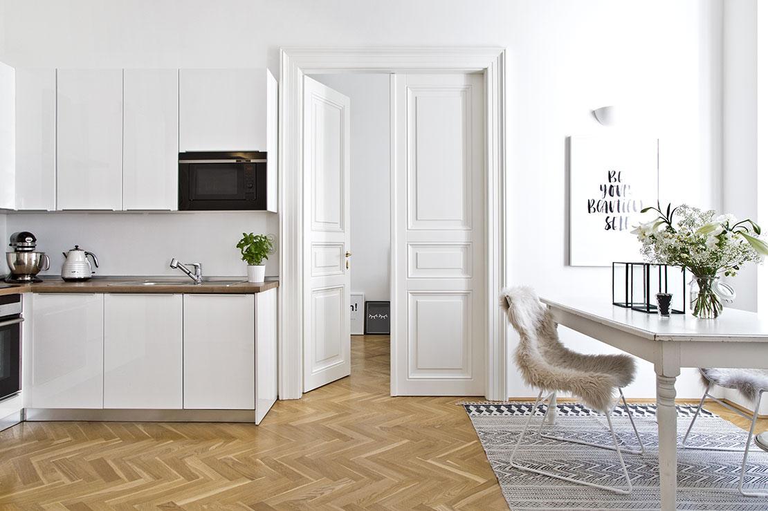 Homestory-SvenjaBrucker-Doorway