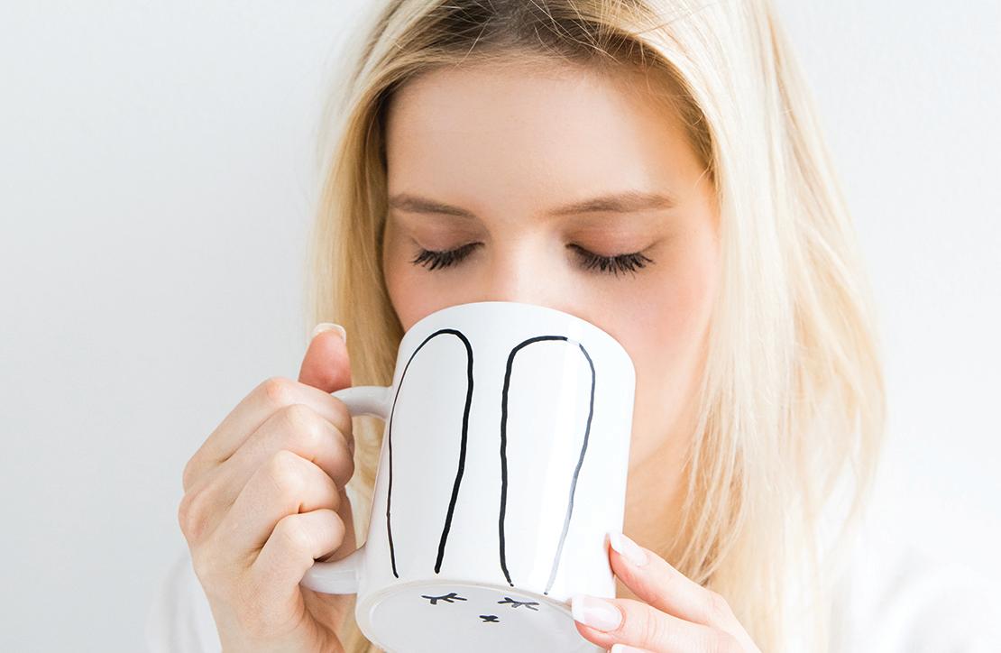 oster-hasen-tasse