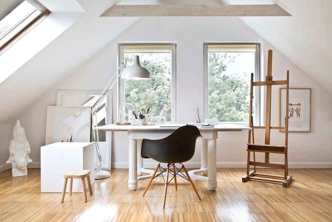 Joanna-Gwis-House-Office