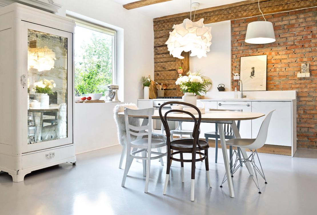 Joanna-Gwis-House-Kitchen