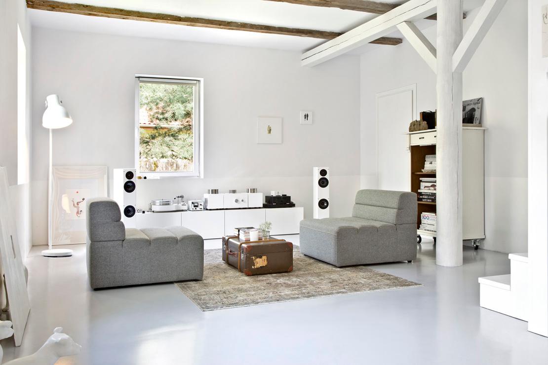 Joanna-Gwis-House-Livingroom