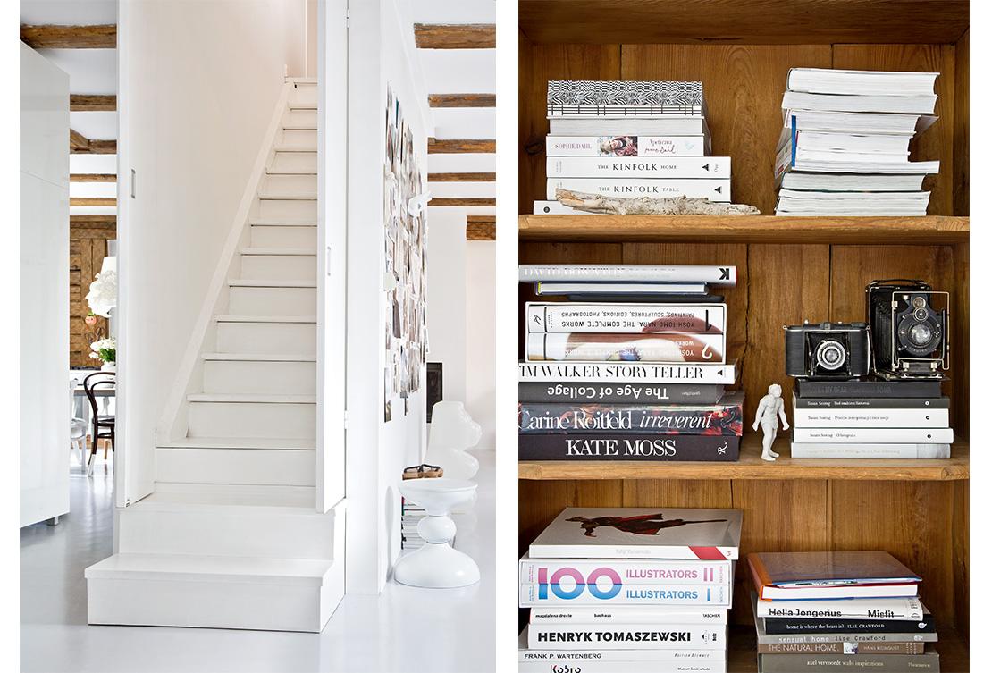 Joanna-Gwis-House-Stairs-Details