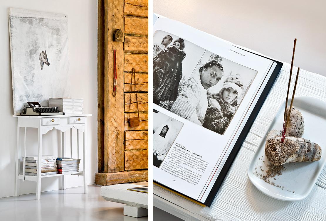 Joanna-Gwis-House-Livingroom-Details