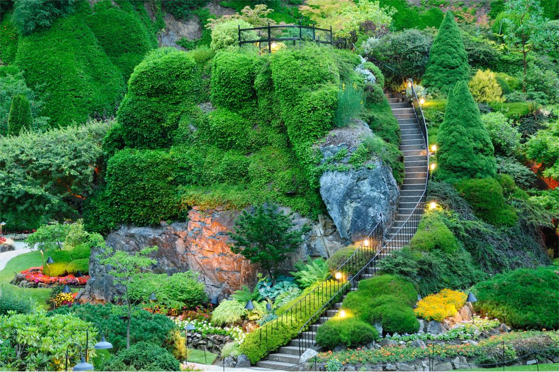 westwing-jardines-bonitos (2)