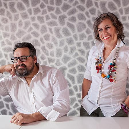 Territorio salvaje