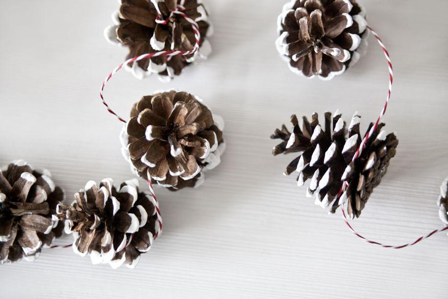 Westwing_Magazin DIY XMAS_FINAL_19