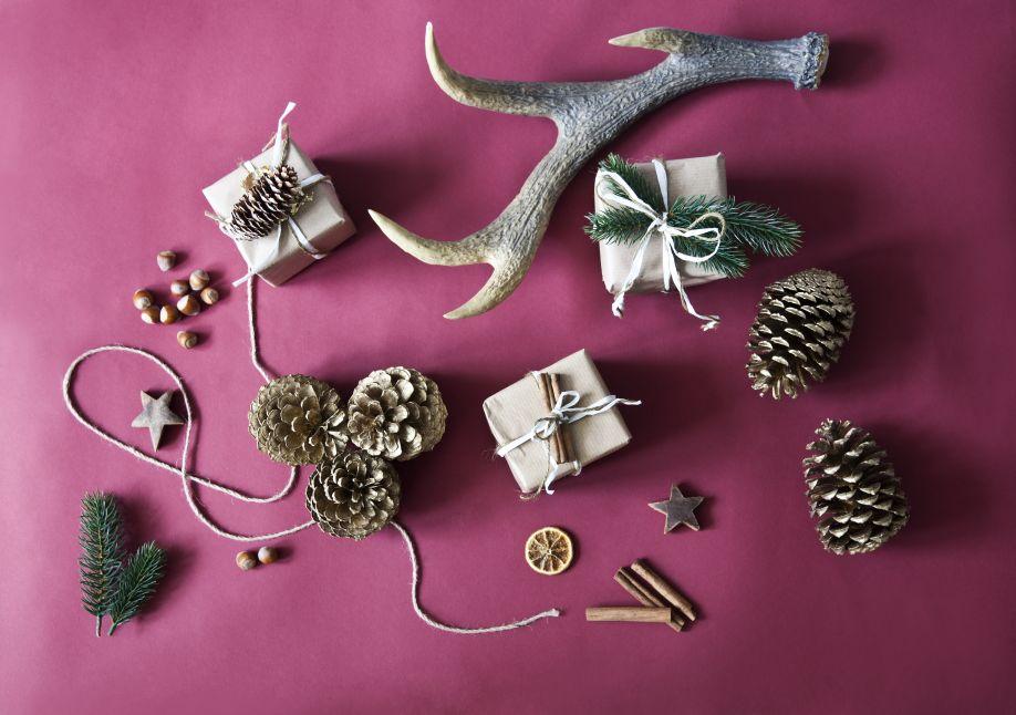 Westwing_Magazin Xmas_FINAL_17