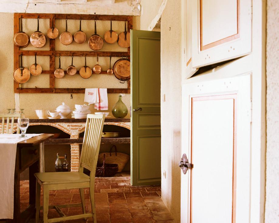 westwing-cocina-estilo-toscano-1