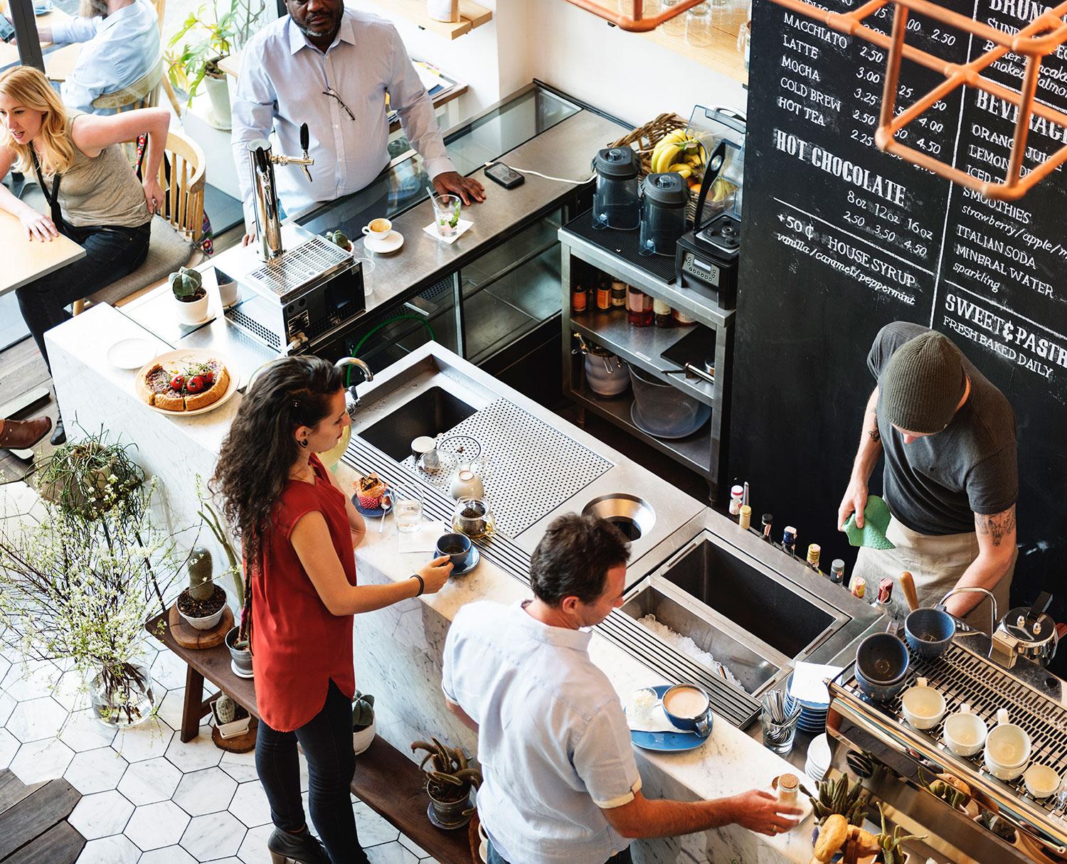 cómo-hacer-un-buen-café-5---westwing-magazine