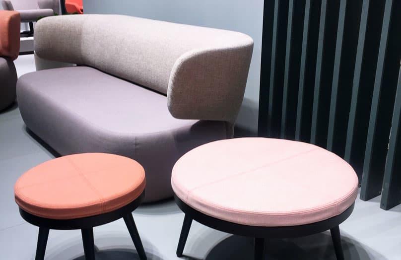 Las mejores tendencias de Maison et Objet 2017 en Snapchat