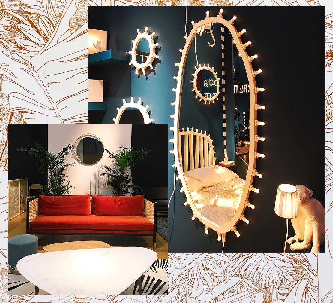 Tendencias para casa 2017 M&O