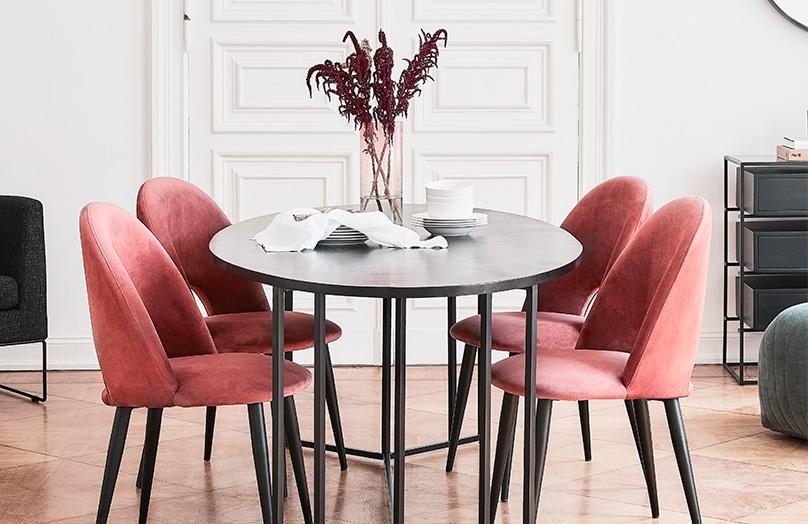 Living Coral es el color de 2019