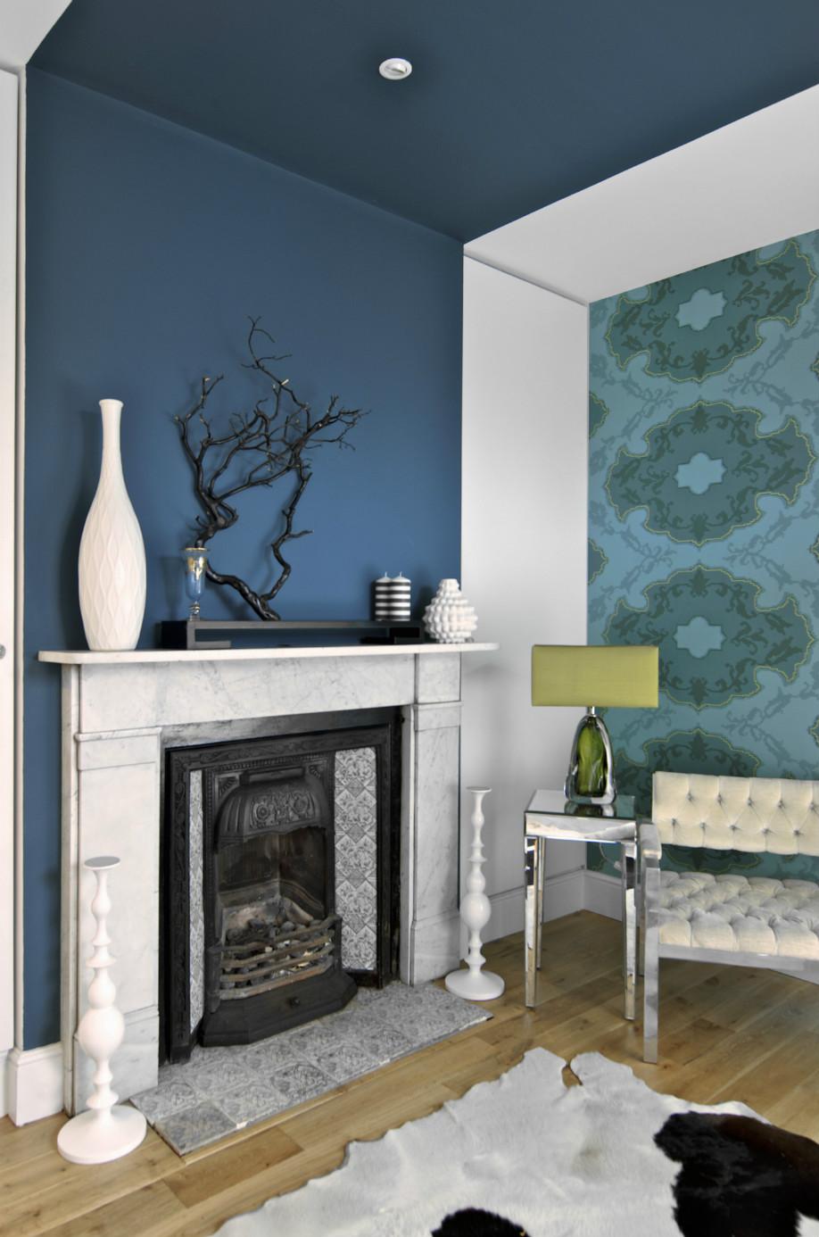westwing-bleu-salon westwing-bleu-salon