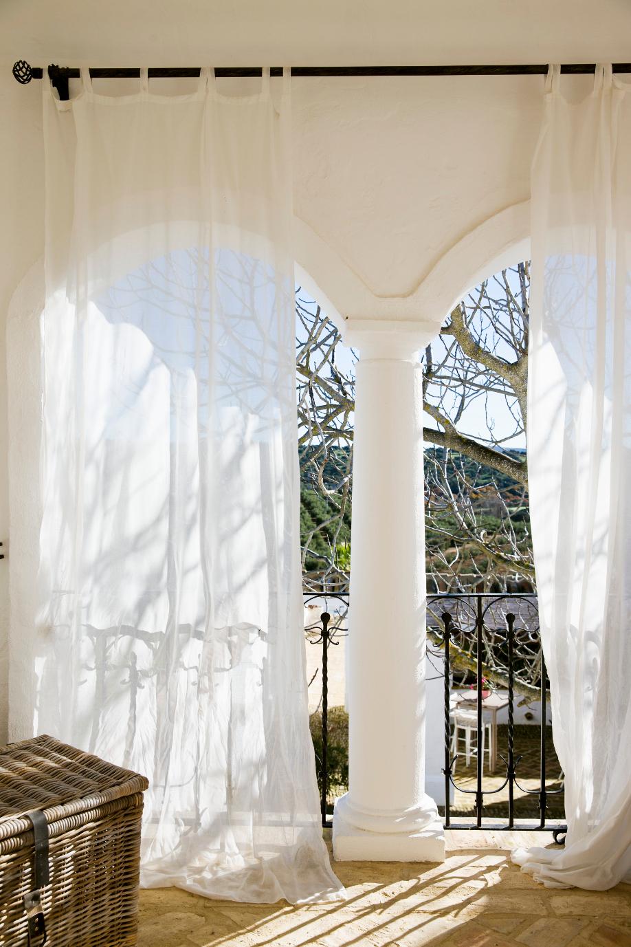 westwing-ibiza westwing-ibiza