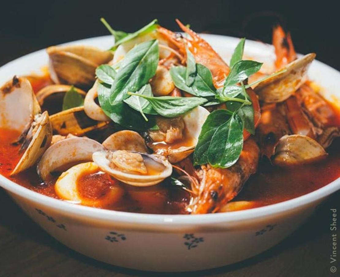 westwing-Italie-soupe westwing-Italie-soupe