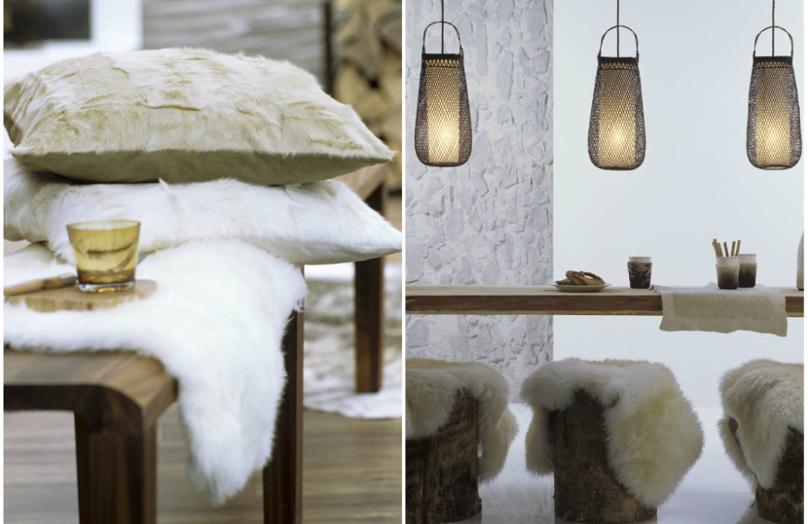 8 conseils pour réussir sa déco d’automne