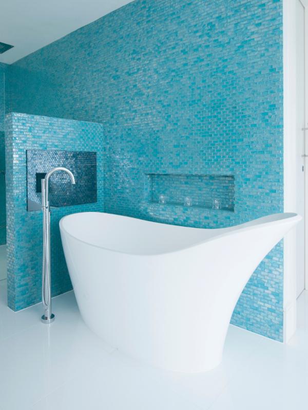 couleurs sur vos murs