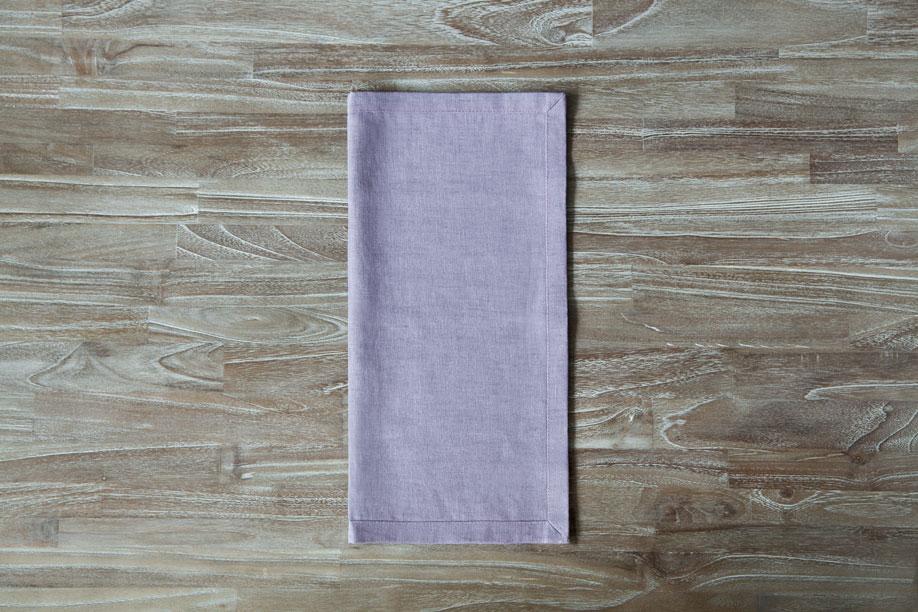 westwing- plier vos serviettes westwing- plier ses serviettes