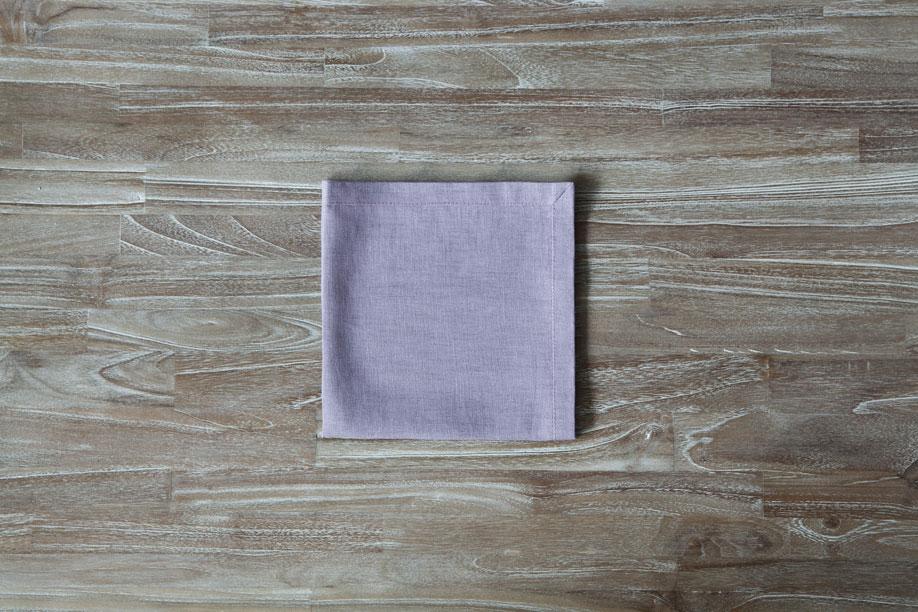 westwing- plier vos serviettes westwing- plier ses serviettes