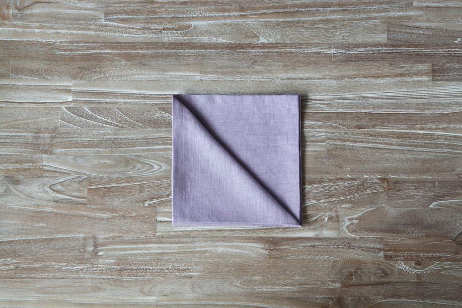 westwing- plier vos serviettes westwing- plier ses serviettes