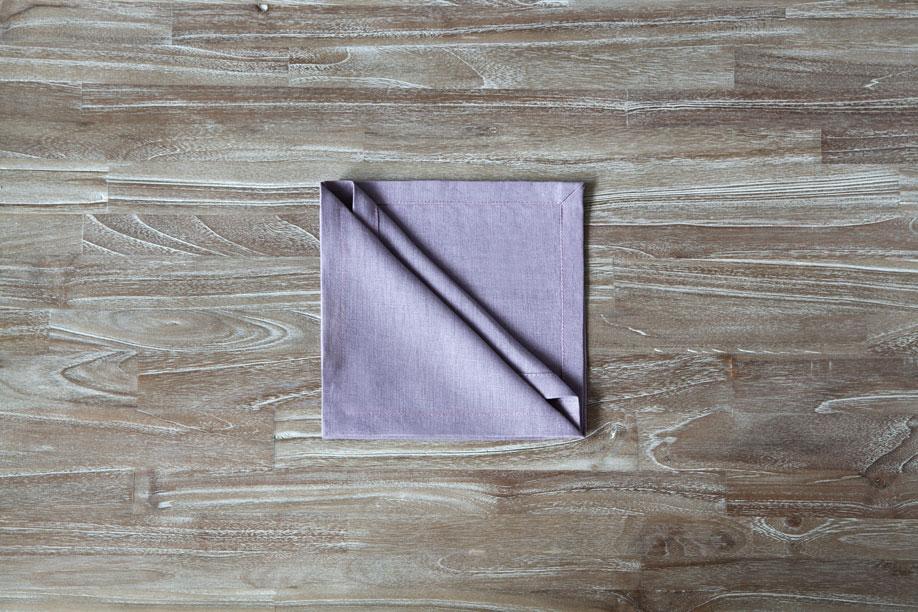 westwing- plier vos serviettes westwing- plier ses serviettes