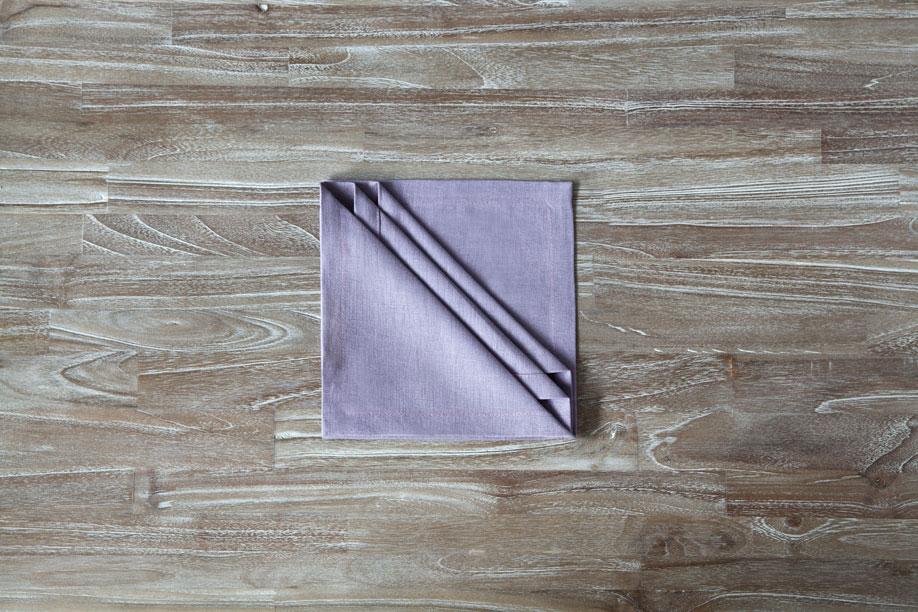 westwing- plier vos serviettes westwing- plier ses serviettes