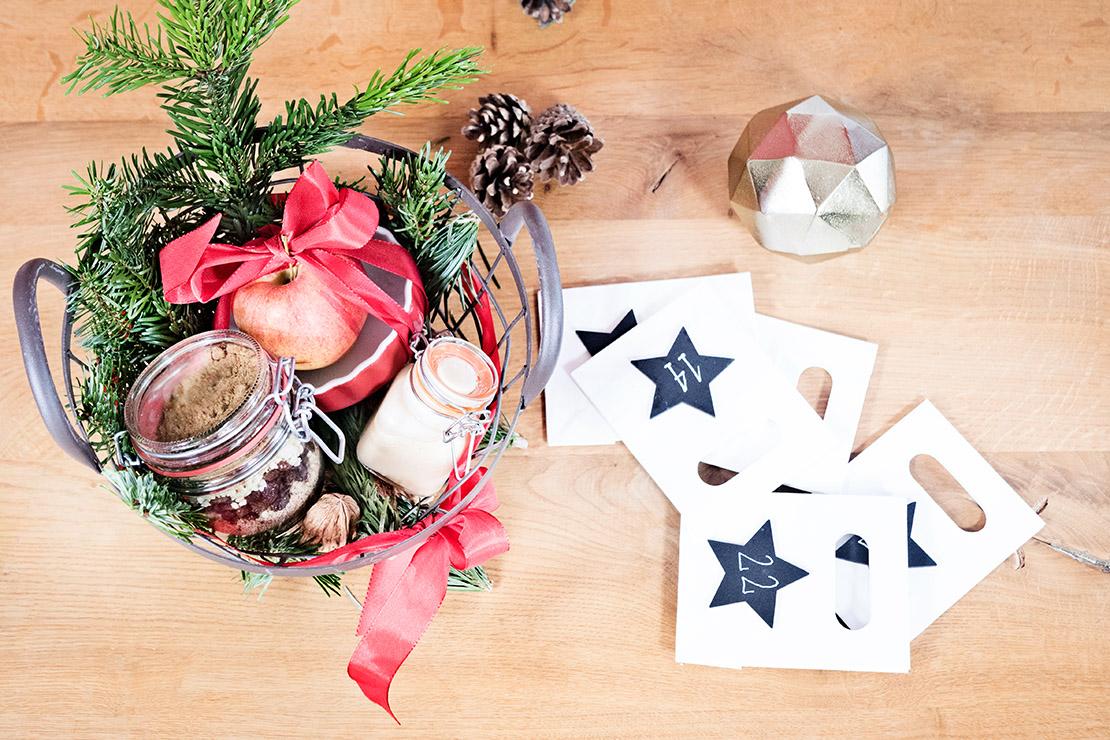 cadeaux-de-Noël-kit-gourmand