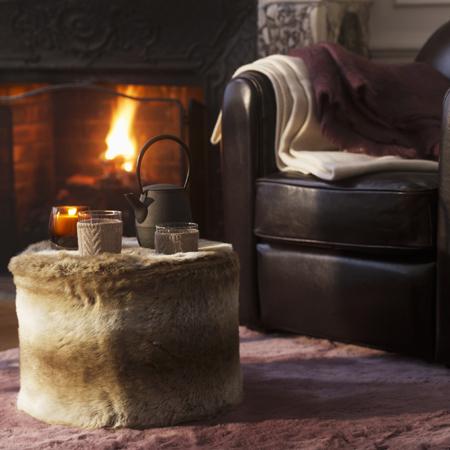 Comment réussir son dimanche cocooning ?