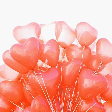 Jeu Saint-Valentin avec Westwing & Dear Charlotte