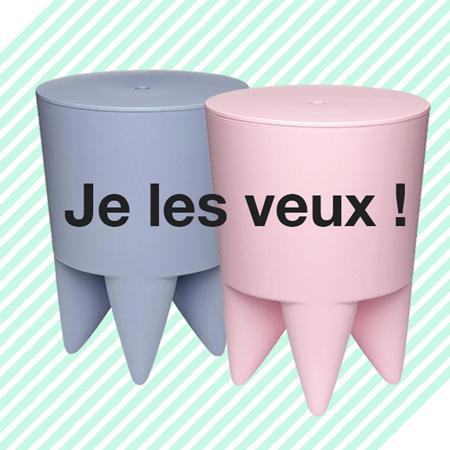 C'est cadeau ! Stylist x Westwing
