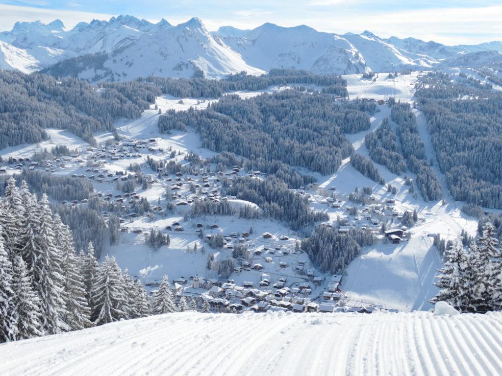 les-gets