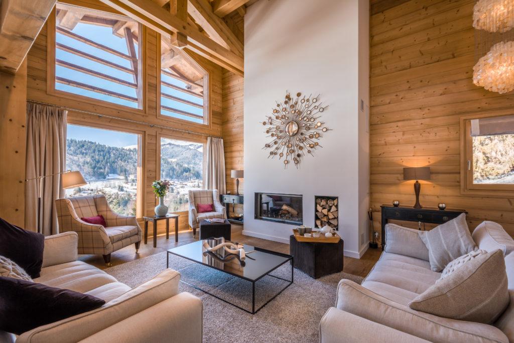 chalet-m-07