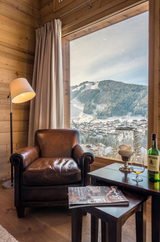 chalet-m-13 (1)