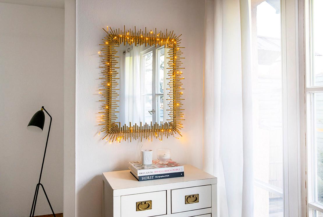 lumières-Noël-miroir.jpg