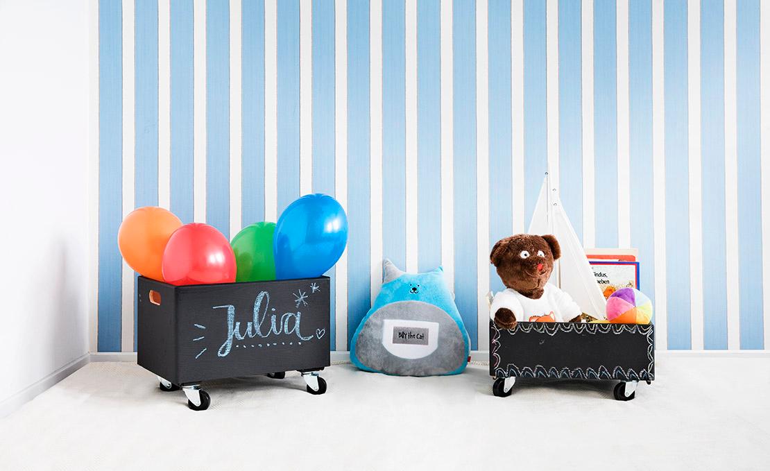 DIY-caisses-de-rangements-enfants-chambre