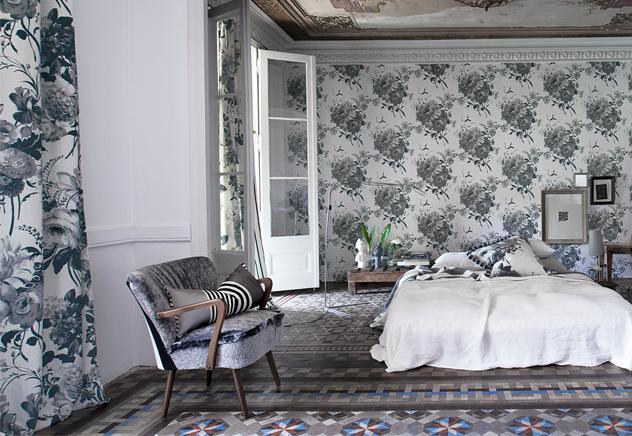 letto bianco e nero letto bianco e nero