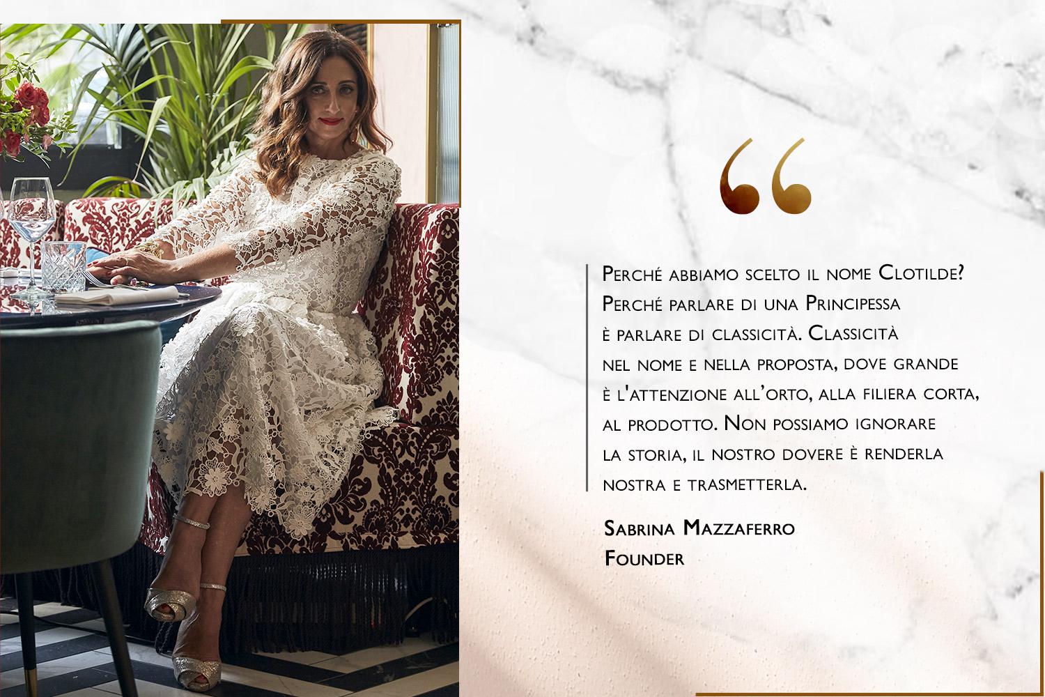 Westwing, Clotilde Brera, Milano, Design, Cucina, Ispirazioni