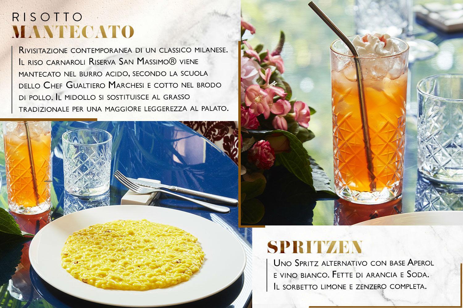 Westwing, Clotilde Brera, Design, Cucina, Milano, Ispirazioni