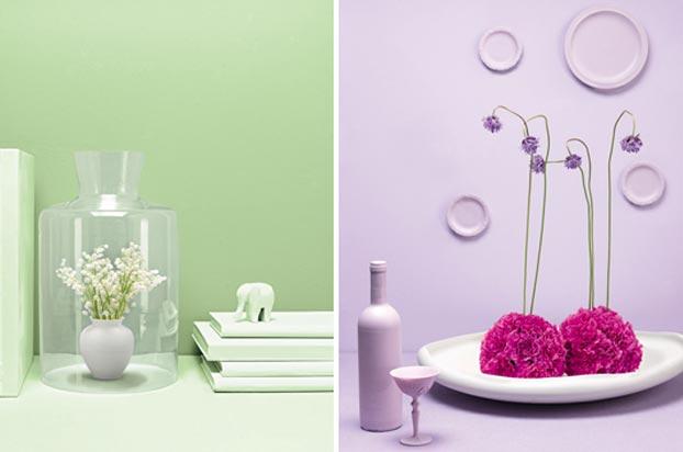 fiori bagno fiori bagno