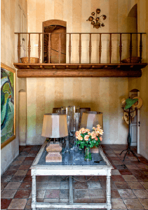 sala da pranzo sala da pranzo