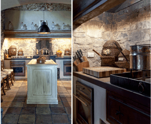 Cucina Cucina