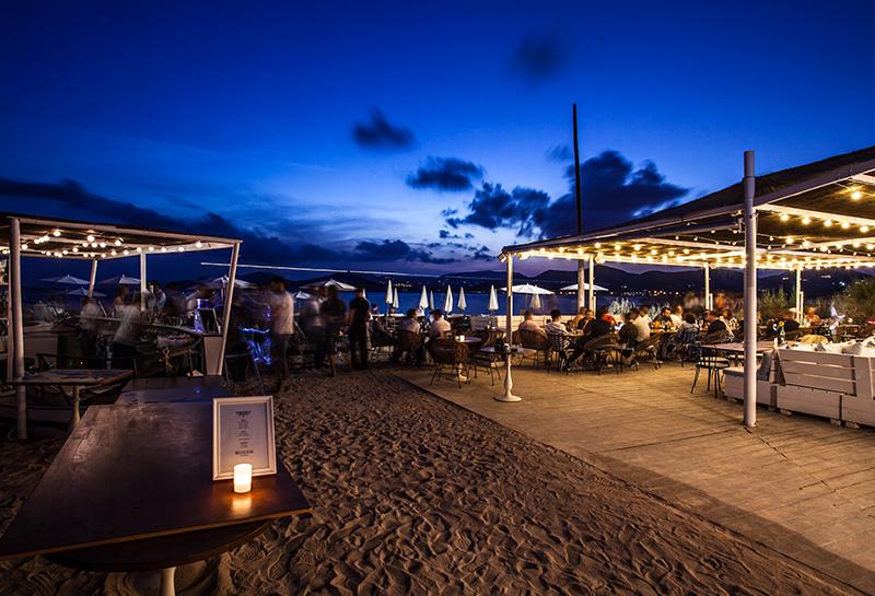 Ibiza Ibiza - Experimental - Beach - Ibiza