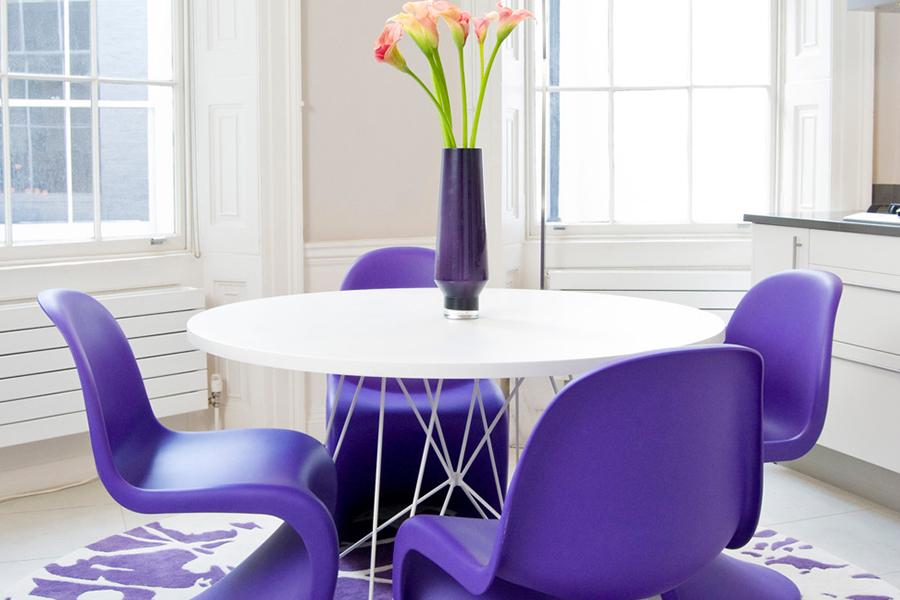 News News, Dalani, Casa, Colori, Design, Fai-da-te, Idee