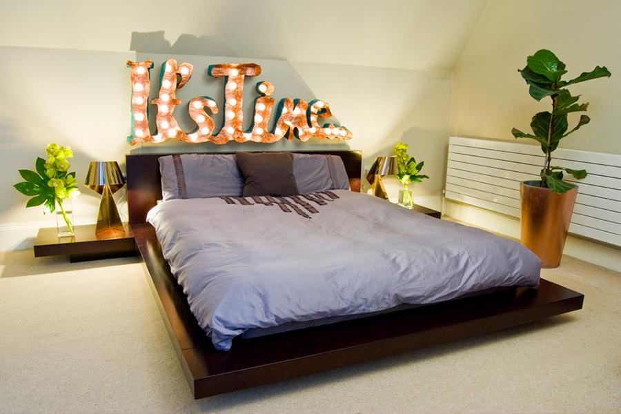 News News, Dalani, Casa, Colori, Design, Fai-da-te, Idee