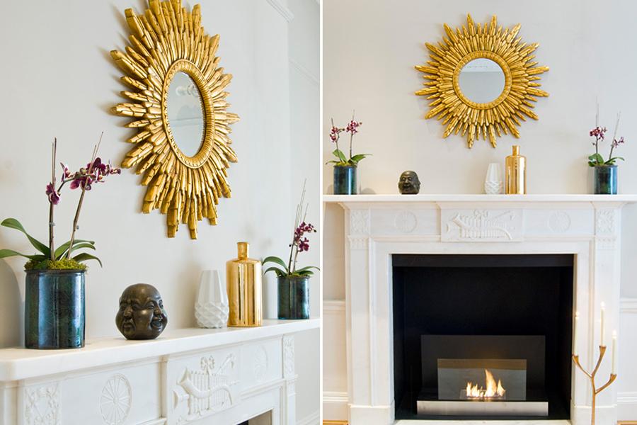 News News, Dalani, Casa, Colori, Design, Fai-da-te, Idee