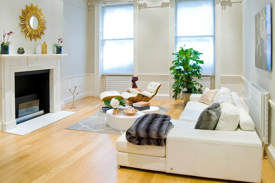 News News, Dalani, Casa, Colori, Design, Fai-da-te, Idee