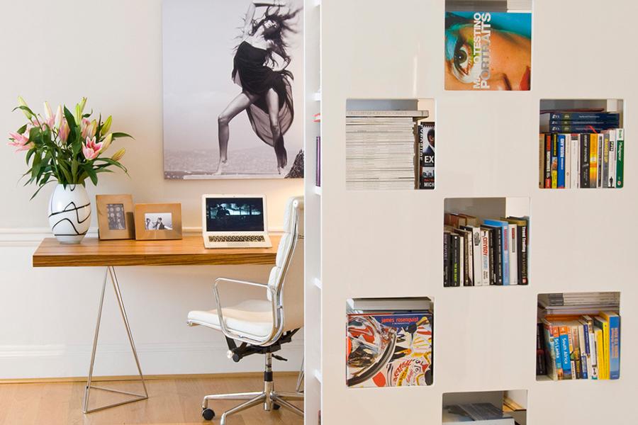News News, Dalani, Casa, Colori, Design, Fai-da-te, Idee