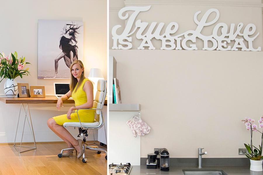 News News, Dalani, Casa, Colori, Design, Fai-da-te, Idee