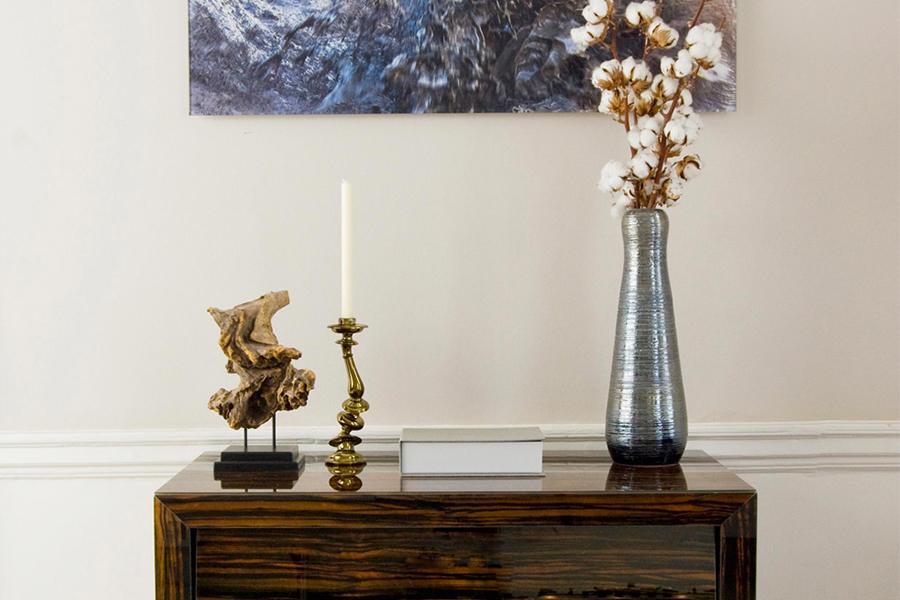 News News, Dalani, Casa, Colori, Design, Fai-da-te, Idee