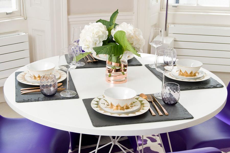 News News, Dalani, Casa, Colori, Design, Fai-da-te, Idee